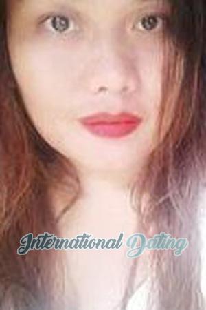 193474 - Clavel Jane Age: 34 - Philippines