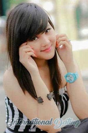 193480 - Thi Mong Tuyen Age: 31 - Vietnam