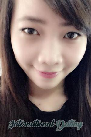 193487 - Thi Diem Ngoc Age: 34 - Vietnam