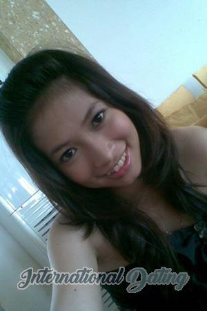 193494 - Kim Hien Age: 34 - Vietnam