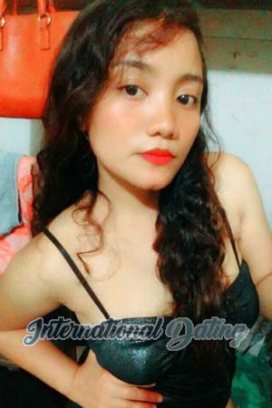 193612 - Shannel Joy Age: 32 - Philippines