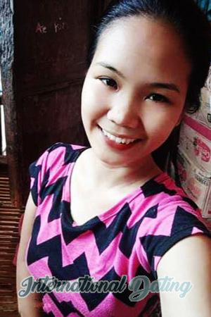 193616 - Melanie Age: 28 - Philippines