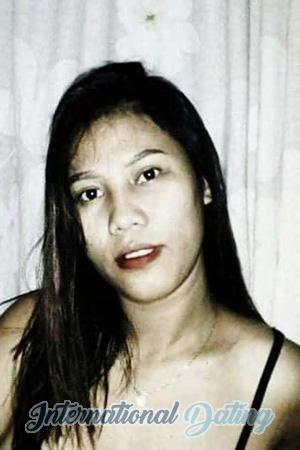 193617 - Anatalia Age: 27 - Philippines