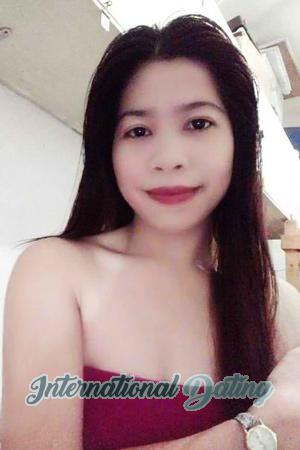 193622 - Eden Grace Age: 37 - Philippines