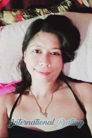 193623 - Lucia Age: 46 - Philippines