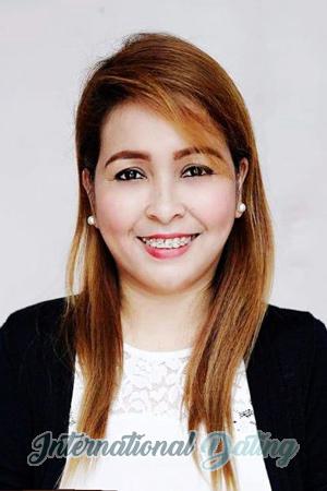 193624 - Mae Age: 44 - Philippines