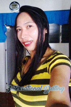 193628 - Arlene Age: 53 - Philippines