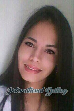 193924 - Andreina Age: 33 - Venezuela