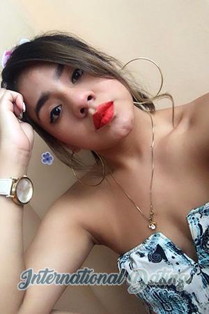 193927 - Sandra Age: 27 - Peru