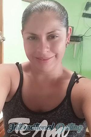 193929 - Heidy Age: 40 - Costa Rica