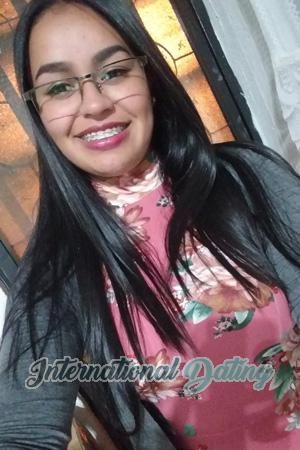 193932 - Dayana Age: 26 - Costa Rica