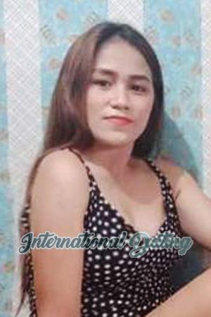 193952 - Ma.Teresa Age: 37 - Philippines