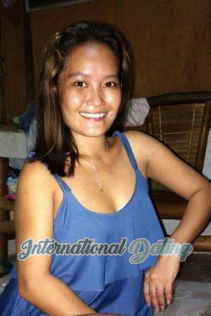 193953 - Lucille Age: 28 - Philippines