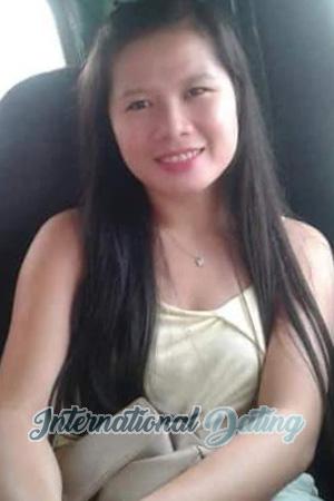 194100 - Jenny Fe Age: 29 - Philippines