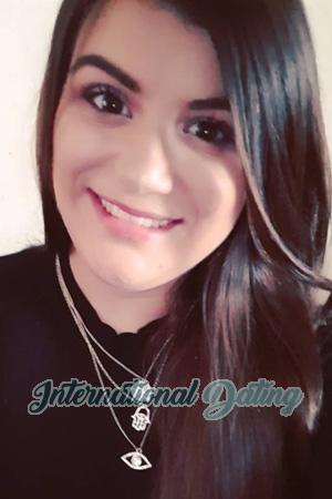 194227 - Susana Age: 28 - Costa Rica