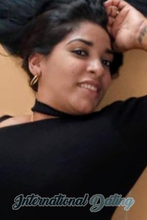 194240 - Airela Age: 37 - Cuba