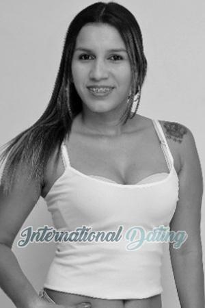 194241 - Erika Age: 33 - Colombia