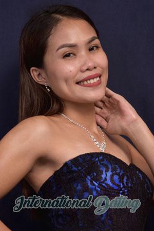 194246 - Jessa Mae Age: 31 - Philippines