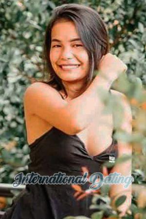 194251 - Lauryn Mae Age: 24 - Philippines