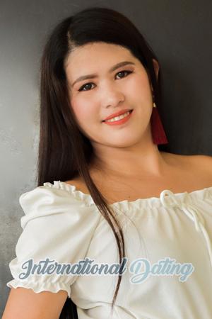 194252 - Amie Age: 31 - Philippines