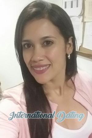 194495 - Delys Age: 38 - Colombia