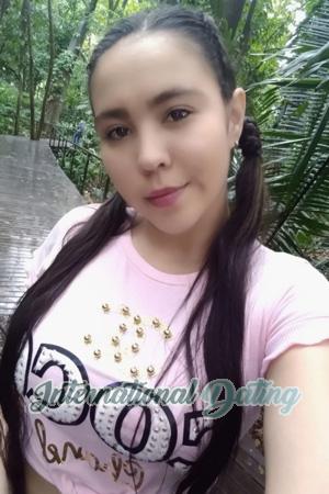 194501 - Linda Age: 28 - Colombia