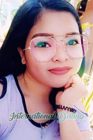 194510 - Mae Age: 30 - Philippines