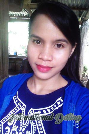 194512 - Flora Jane Age: 35 - Philippines