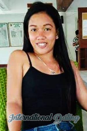 194513 - Jerry Len Age: 28 - Philippines