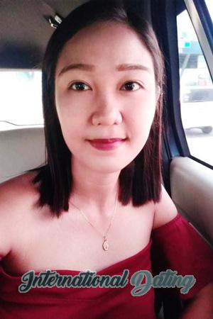 194649 - Careen Lovely Age: 34 - Philippines