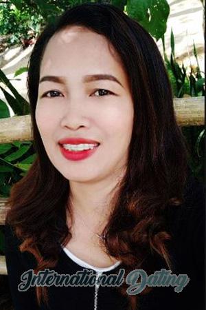 194650 - Rosslyn Joyce Age: 34 - Philippines