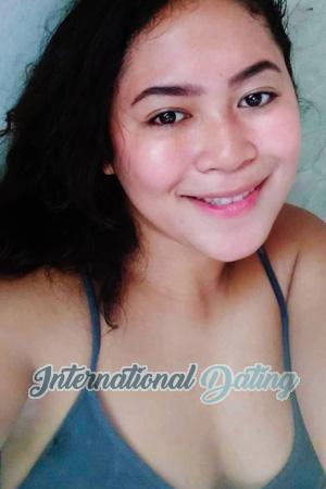 194652 - Anjean Age: 28 - Philippines