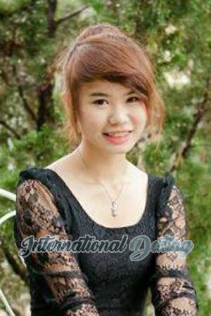 194690 - Thi Hong Ly Age: 32 - Vietnam