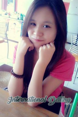 194701 - Thi Hoang Thuong Age: 31 - Vietnam