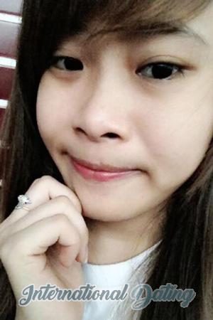194704 - Ly Thien Kim Age: 31 - Vietnam