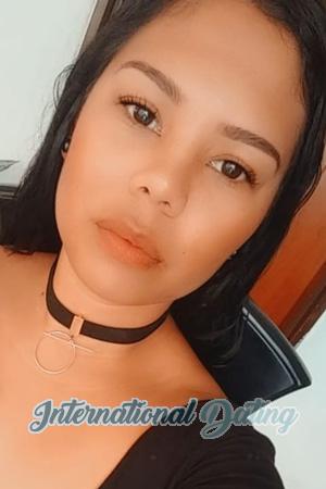 194830 - Monica Age: 33 - Colombia