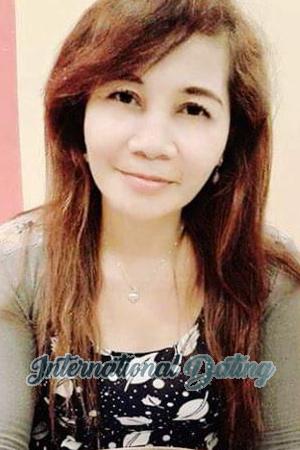 194844 - Julieta Age: 59 - Philippines