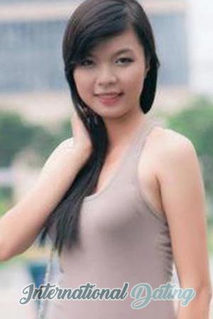 194856 - Thi Anh Duong Age: 31 - Vietnam