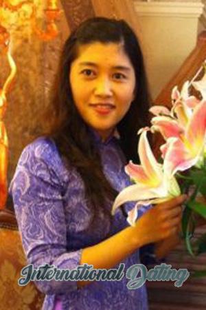 194862 - Thi Van Age: 45 - Vietnam