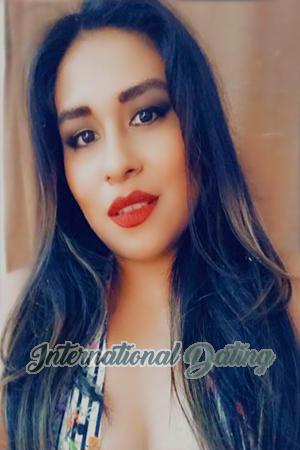 194972 - Stefanny Age: 34 - Peru