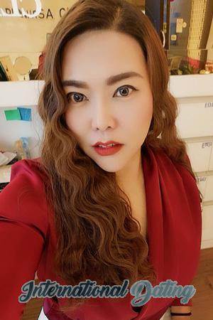 195000 - Kannawan (Eye) Age: 43 - Thailand