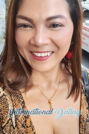 195012 - Promwadi Age: 49 - Thailand