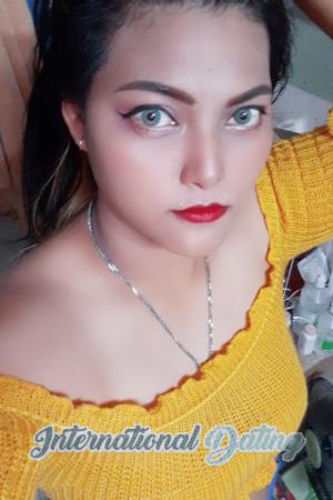 195014 - Preyaporn (Ae) Age: 32 - Thailand