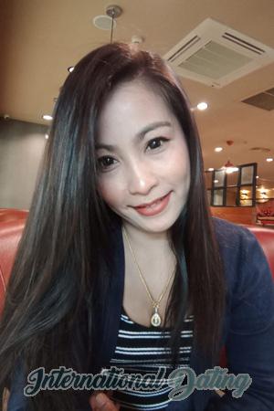 195016 - Phromphloi  Age: 41 - Thailand