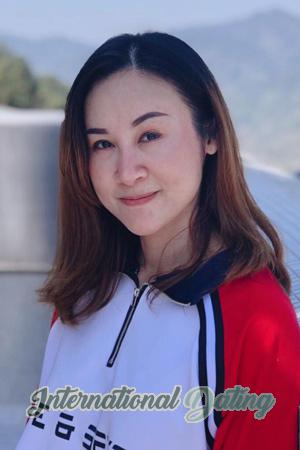195022 - Atchara (Jiffy) Age: 44 - Thailand