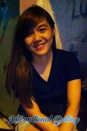 195023 - Ngoc Que Age: 29 - Vietnam