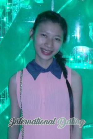 195029 - Thi Ha Age: 31 - Vietnam