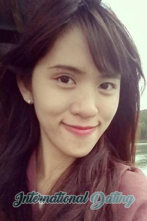 195030 - Hoang Thuy Trang Age: 32 - Vietnam