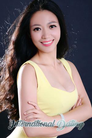 195068 - Li Age: 43 - China