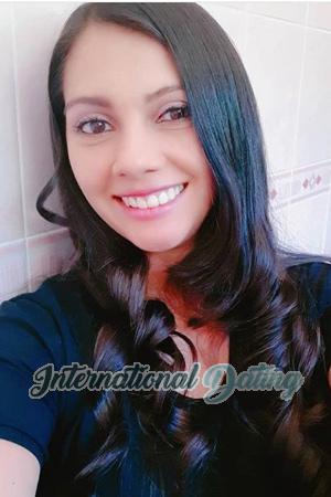 195138 - Marlen Age: 41 - Colombia
